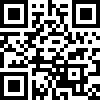 https://id.abna24.com/xc4VL