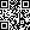 https://id.abna24.com/xf5cX