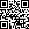 https://id.abna24.com/x4JYs