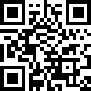 https://id.abna24.com/xdG38