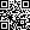 https://id.abna24.com/xkQJG