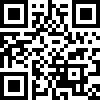 https://id.abna24.com/xdqtz