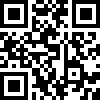 https://id.abna24.com/xbHxL