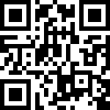 https://id.abna24.com/x9PQM