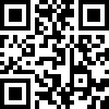 https://id.abna24.com/xgmBv