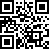 https://id.abna24.com/xfpZ2
