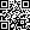 https://id.abna24.com/x95rW