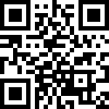 https://id.abna24.com/xbxjN
