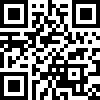 https://id.abna24.com/xhYjN
