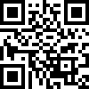 https://id.abna24.com/xcFvf