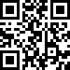 https://id.abna24.com/xbTyL