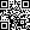 https://id.abna24.com/xfc4t