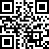 https://id.abna24.com/xdrHQ