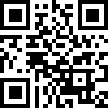 https://id.abna24.com/xf4yq