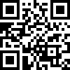 https://id.abna24.com/xbYrG