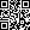 https://id.abna24.com/xhqwv