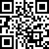 https://id.abna24.com/xg74b