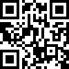 https://id.abna24.com/xd6Vr