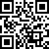 https://id.abna24.com/xghMN