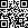 https://id.abna24.com/xgppt