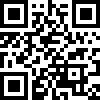 https://id.abna24.com/xfZjN