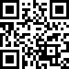 https://id.abna24.com/xgqTq