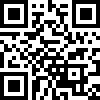 https://id.abna24.com/xbNmM