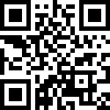 https://id.abna24.com/xkq8n