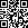 https://id.abna24.com/x94X8