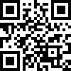 https://id.abna24.com/xfCbq
