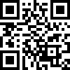 https://id.abna24.com/x9F3N