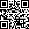 https://id.abna24.com/xdqK2