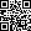 https://id.abna24.com/xgrGk