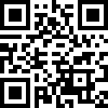 https://id.abna24.com/x7DVk