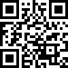 https://id.abna24.com/xd3RX
