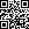 https://id.abna24.com/xfWpg