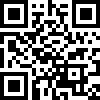 https://id.abna24.com/x9k6L