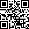 https://id.abna24.com/xdh2q
