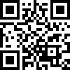 https://id.abna24.com/xbv5z