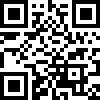 https://id.abna24.com/xfsqy