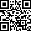 https://id.abna24.com/xgDW4