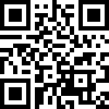 https://id.abna24.com/x7pgr