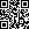 https://id.abna24.com/xdjzB