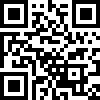 https://id.abna24.com/xbkCg