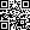 https://id.abna24.com/x3Sw5