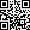 https://id.abna24.com/x8FQT