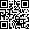 https://id.abna24.com/xczLD
