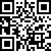 https://id.abna24.com/x7YFN