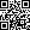 https://id.abna24.com/x3Xmc