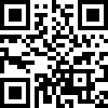 https://id.abna24.com/x8s8Q